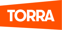 Torra