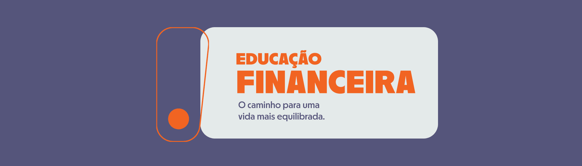 Educação Financeira